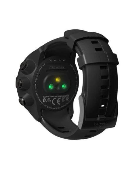 GNP -BORE CLEANING FOAM 200ml