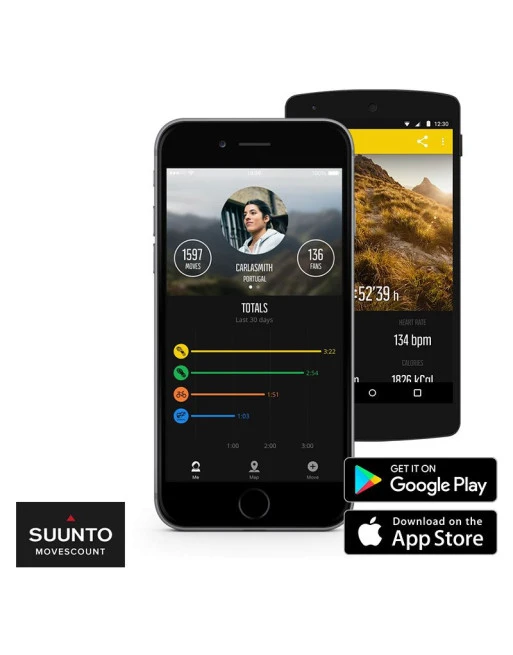 Tasmanian Tiger - Tool Pouch, Medium