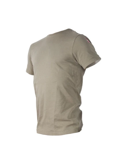 CLAWGEAR - IR  Patch (2.5x2.5cm) på Velcro  - 2 Pak