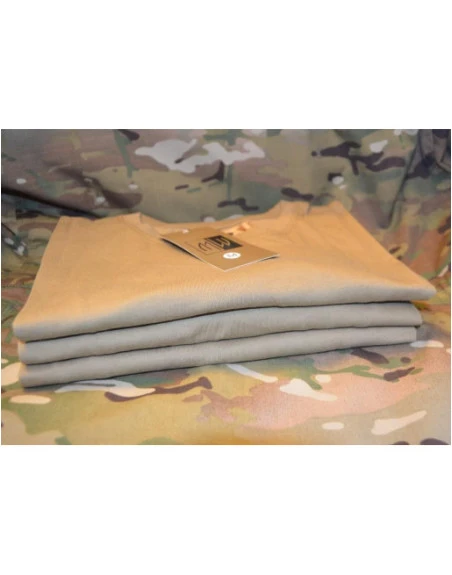 Føringsstøtteregimentet, rundt på velcro