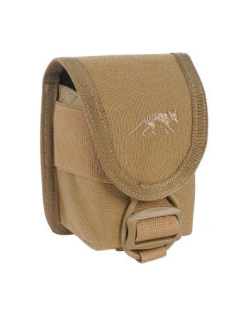 Real Avid - GUN TOOL CORE™ – AR15