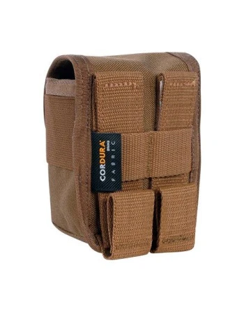 UTG - Universal Firearm Cleaning Mat