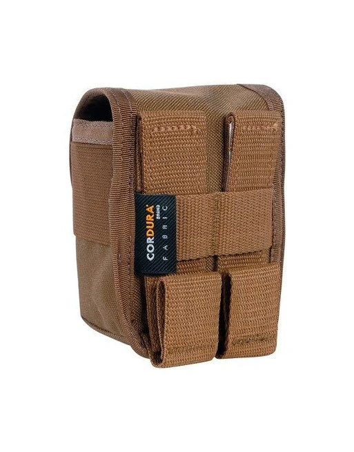 UTG - Universal Firearm Cleaning Mat