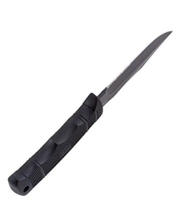 Tasmanian Tiger - Dump Pouch