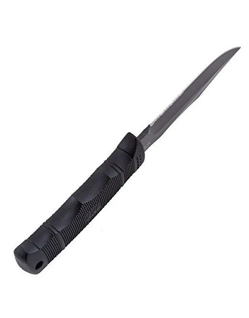 Tasmanian Tiger - Dump Pouch