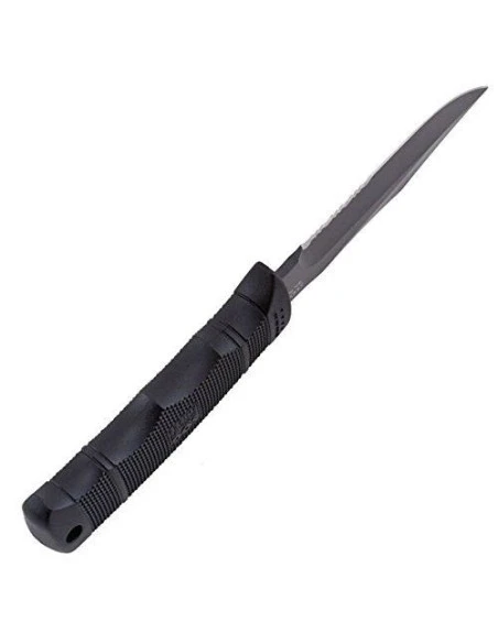 Tasmanian Tiger - Dump Pouch