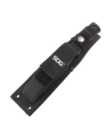 Tasmanian Tiger - TT SR25 MOLLE