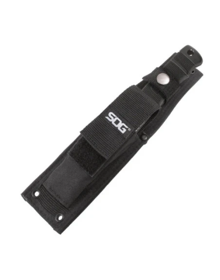 Tasmanian Tiger - TT SR25 MOLLE