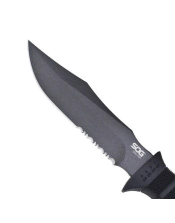 SILVA - Ranger S Kompas