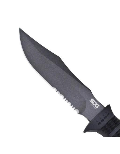 SILVA - Ranger S Kompas