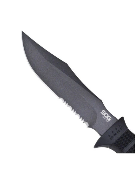 SILVA - Ranger S Kompas