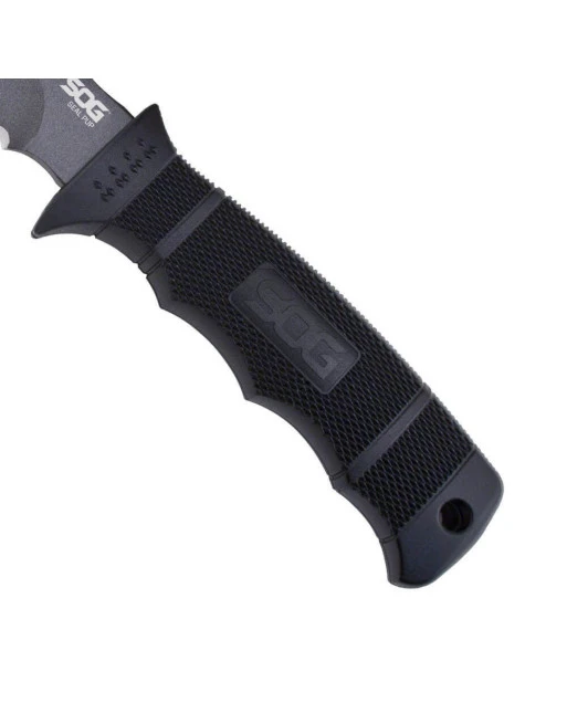 SILVA - Field Kompas