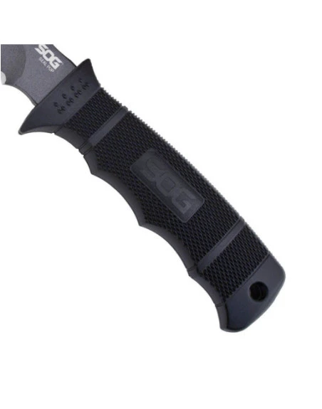 SILVA - Field Kompas