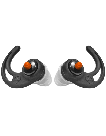 Compeed® Hård Hud plaster