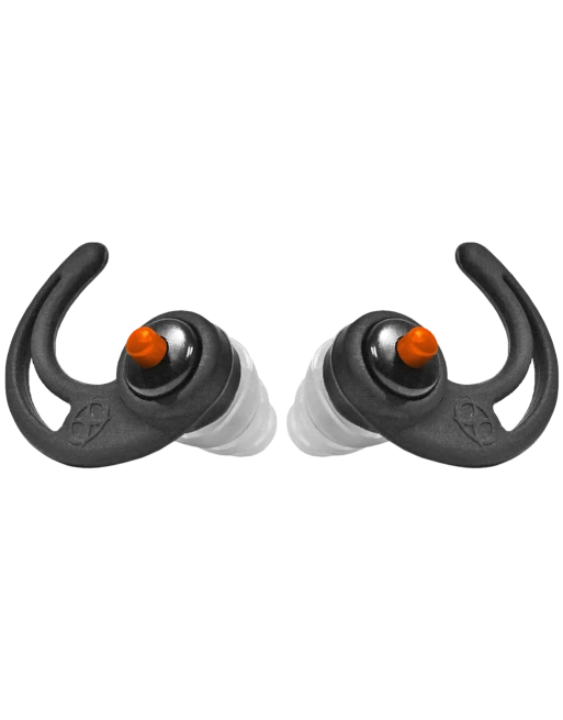 Compeed® Hård Hud plaster