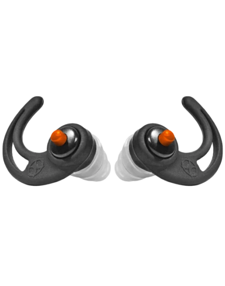 Compeed® Hård Hud plaster