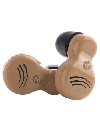 ClawGear - 6 Inch Light Stick, Blå