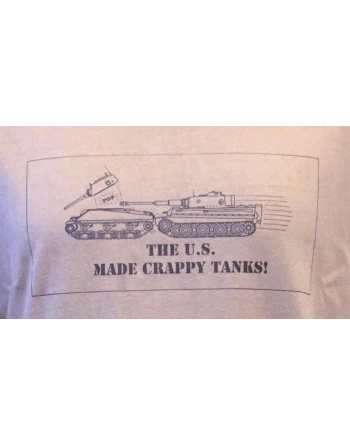 InvaderGear - Padded Rifle Carrier 110cm, Coyote