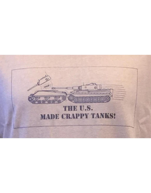 InvaderGear - Padded Rifle Carrier 110cm, Coyote