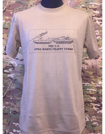 InvaderGear - Padded Rifle Carrier 110cm, Coyote