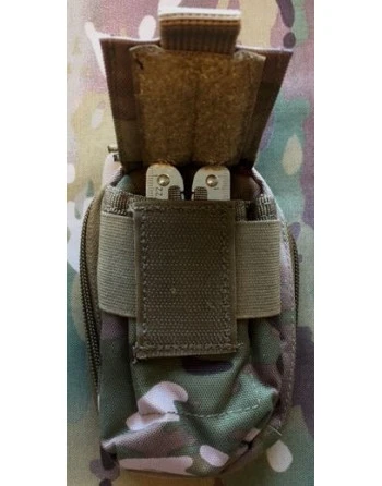 MAGPUL - DAKA Field Tray, Large