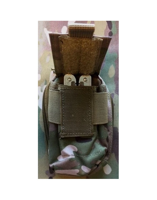 MAGPUL - DAKA Field Tray, Large