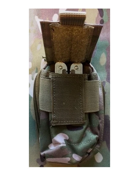 MAGPUL - DAKA Field Tray, Large