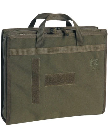 Under Armour - Men's Blitzing 3.0 Cap, Sort