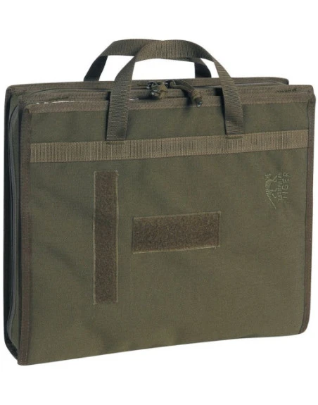 Under Armour - Men's Blitzing 3.0 Cap, Sort