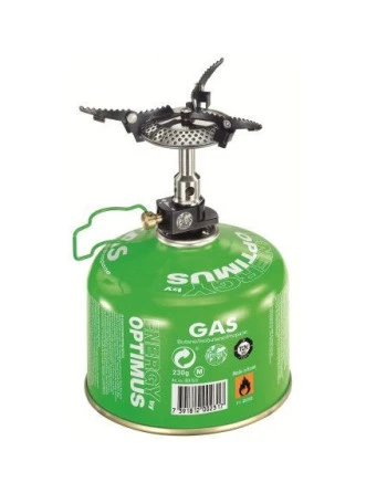 SILVA - Compass Ranger SL, Black