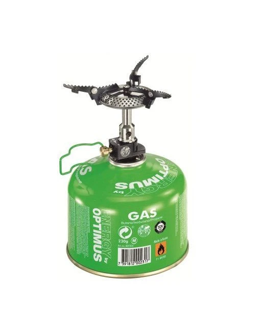 SILVA - Compass Ranger SL, Black