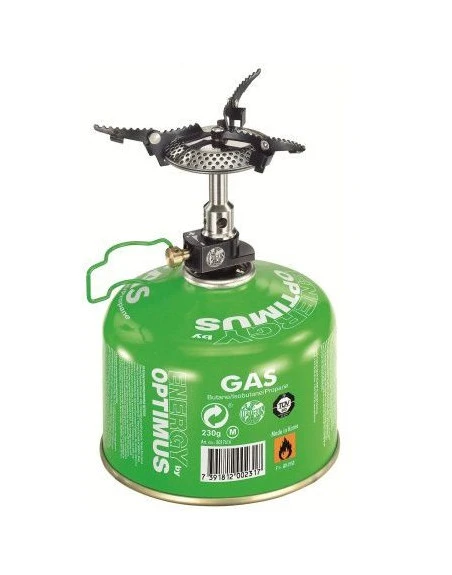 SILVA - Compass Ranger SL, Black