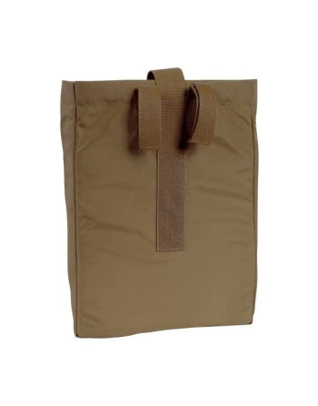 Warrior Assault Systems - MS 2000 Strobe / Kompas taske, Multicam