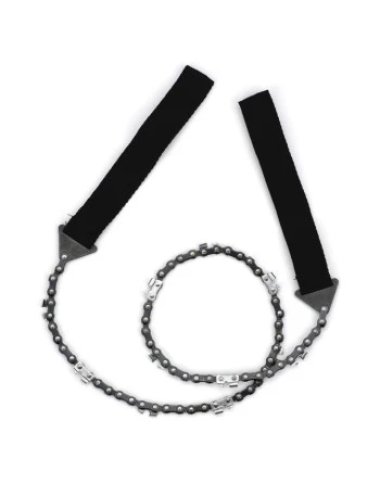 Leatherman - SKELETOOL® KB