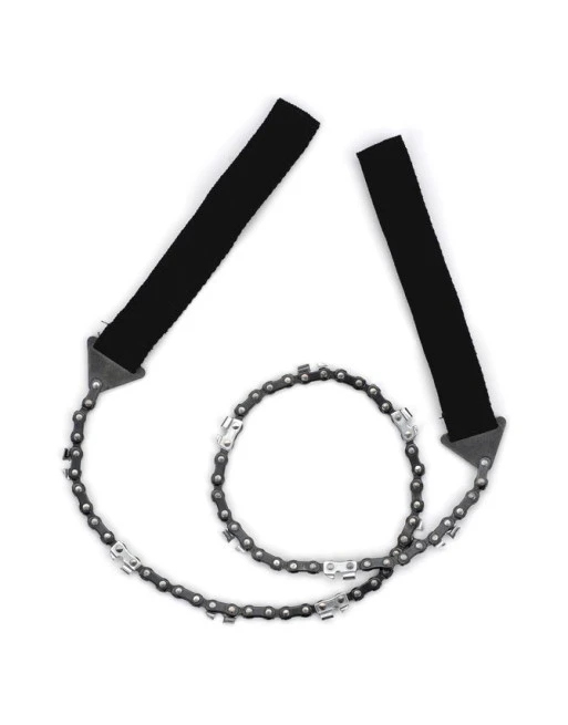 Leatherman - SKELETOOL® KB