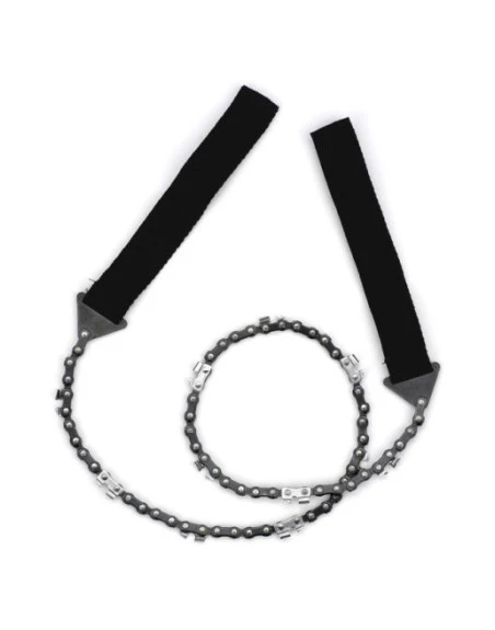 Leatherman - SKELETOOL® KB