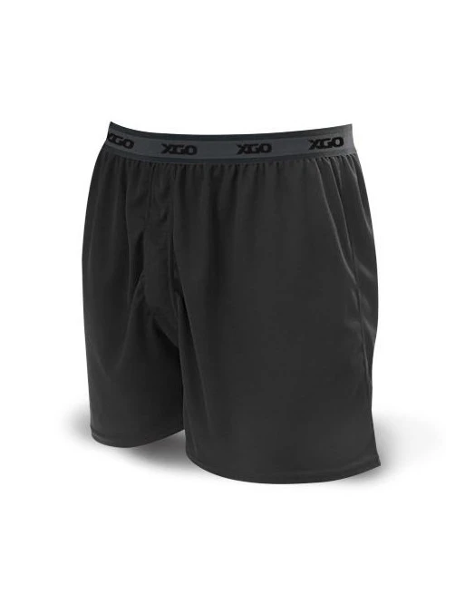 Nite Ize - GEAR TIE® REUSABLE RUBBER TWIST TIE, Sort