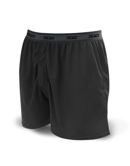 Nite Ize - GEAR TIE® REUSABLE RUBBER TWIST TIE, Sort