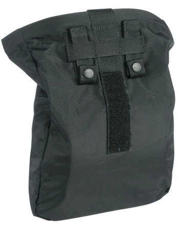 Tasmanian Tiger - TT Multipurpose Sling