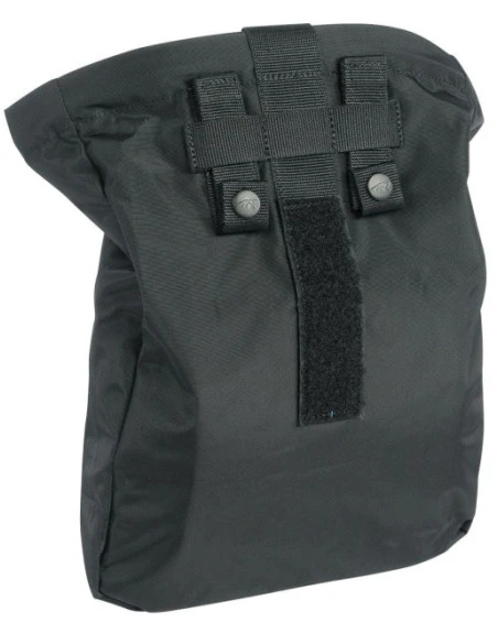 Tasmanian Tiger - TT Multipurpose Sling