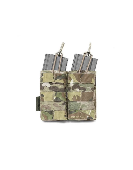 Tasmanian Tiger - TT Multipurpose Sling