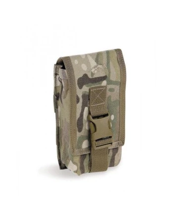 Tasmanian Tiger - TT Multipurpose Sling