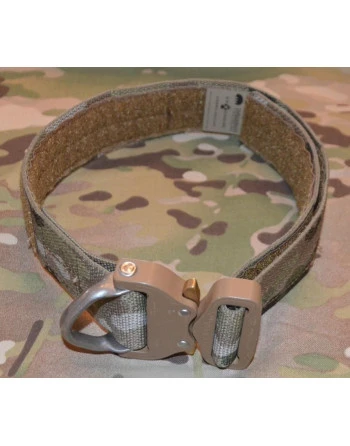 Leatherman - Signal Multitool, Coyote