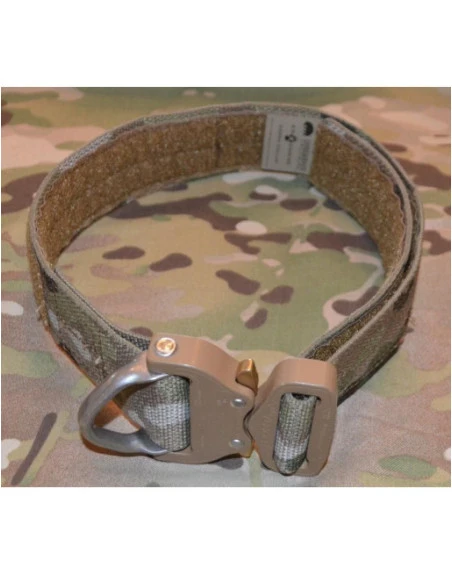 Leatherman - Signal Multitool, Coyote