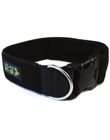 Leatherman - SUPER TOOL® 300 EOD