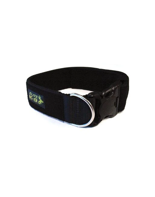 Leatherman - SUPER TOOL® 300 EOD