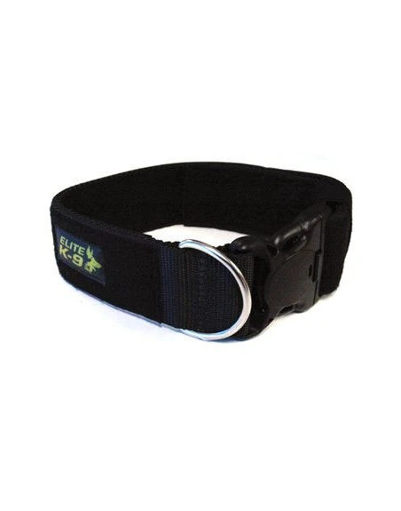 Leatherman - SUPER TOOL® 300 EOD