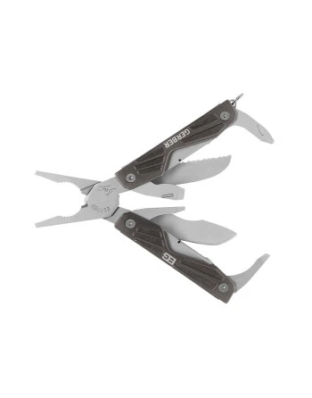 Danish Mantova Cross with velcro, Red/White