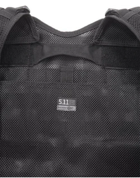 Lancer - Patch Velcro Panel for 2 x PALS (MOLLE)