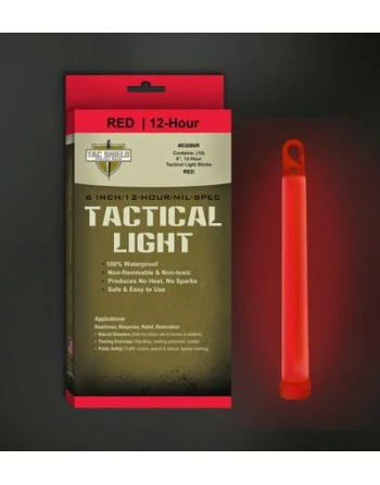 MIL-TEC - First-Aid Packing (Leina-Werke), Large